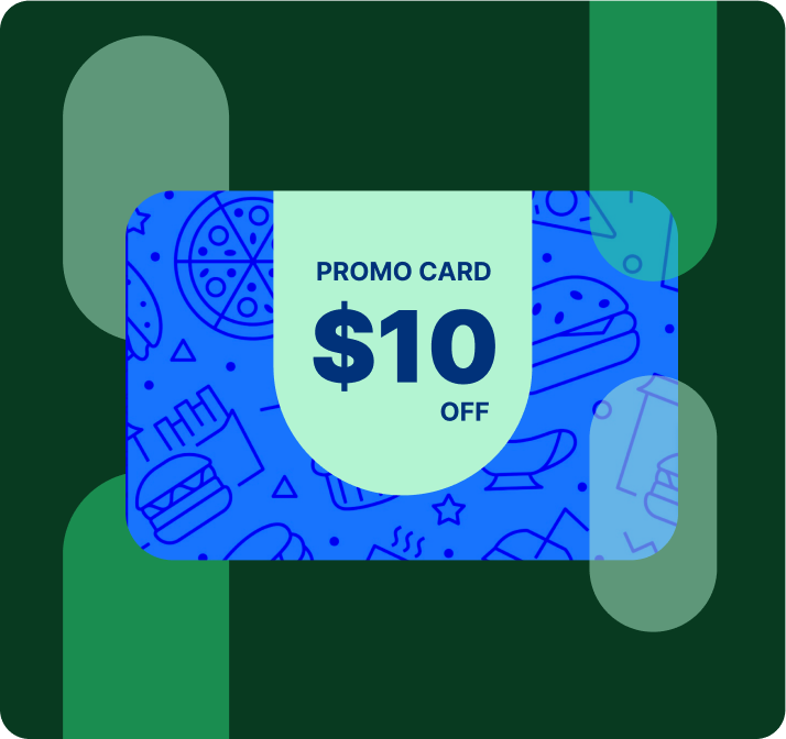 Start a Gift Card Program for Your Small Business Datacandy